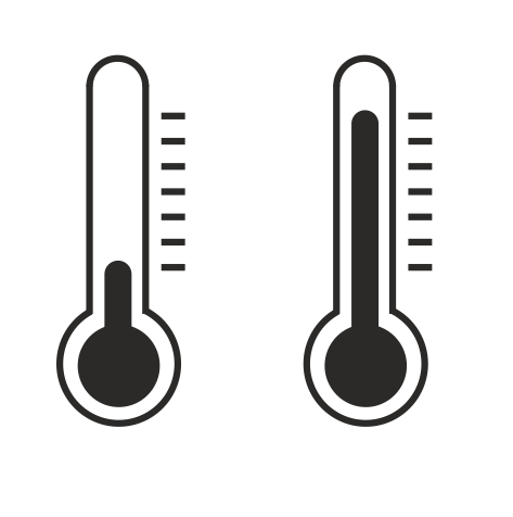 Temperatura